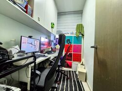 Bellewaters (D19), Condominium #497528721